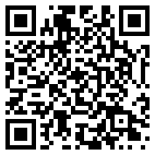 QR Code for Gas and Go in Fort Worth, TX 76105