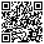 QR Code for Gc Store in Round Rock, TX 78681