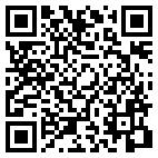 QR Code for Geeks5g in Austin, TX 78752