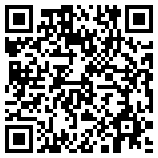 QR Code for Gellman Steven P & Robbie MD in Coppell, TX 75019