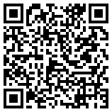 QR Code for Geokinetics in Houston, TX 77042