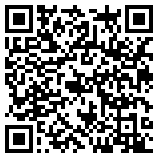 QR Code for Georgias Lil Angels in Fort Worth, TX 76112