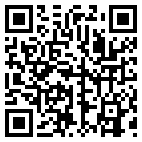 QR Code for Gia Stx Test in San Antonio, TX 78247