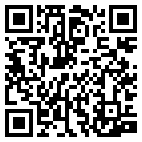 QR Code for Gigglin' Marlin Divers in Houston, TX 77004