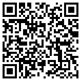 QR Code for Glidden Professional in Spring, TX 77388