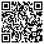 QR Code for Glitter in Sugar Land, TX 77479
