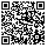QR Code for Global Passport & Visa Expeditors in Richardson, TX 75080