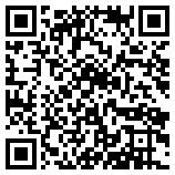 QR Code for Global Vacuum Systems in Navasota, TX 77868