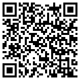 QR Code for Gnosa Entertainment in Houston, TX 77057