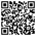 QR Code for Goldy Locks in Round Rock, TX 78664