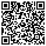 QR Code for Golightly's Gallery in North Richland Hills, TX 76180