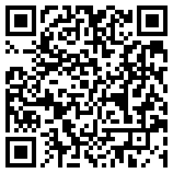 QR Code for The Good Samaritan in Rusk, TX 75785