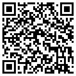 QR Code for Goulas & Associates Architects in Houston, TX 77055