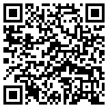 QR Code for Gary R Gould LCSW in Austin, TX 78731
