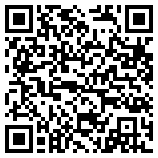 QR Code for Construction CO Gower in Tomball, TX 77375