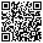 QR Code for Gracie's Finds in Del Rio, TX 78840