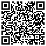 QR Code for Graham Corporation in Houston, TX 77060