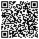 QR Code for Grandslam Solutions in Sweeny, TX 77480