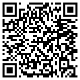 QR Code for Granma's Kitchen in San Antonio, TX 78209