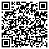 QR Code for Greater Elevations in Houston, TX 77068