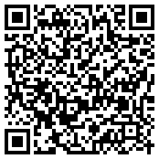 QR Code for Greater Ft Worth Association of Realtors in Fort Worth, TX 76102