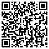 QR Code for Gridiron Burgers in PHARR, TX 78577