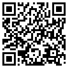 QR Code for Groves Doug in Georgetown, TX 78628