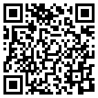 QR Code for Grupo Deco in Hidalgo, TX 78557