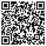 QR Code for Sam Guerreo Construction in Austin, TX 78719