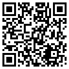 QR Code for Gulf Aviation in Harlingen, TX 78550