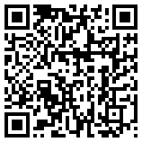 QR Code for Gullo Toyota Conroe in Conroe, TX 77304