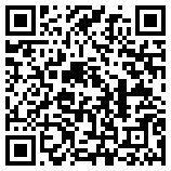 QR Code for H. B. Neild Construction in Beaumont, TX 77705