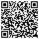 QR Code for H-E-B - Store No 1 in Mcallen, TX 78501