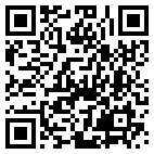 QR Code for H-E-B in San Antonio, TX 78228