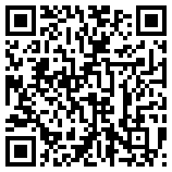 QR Code for H&R Block in Houston, TX 77086