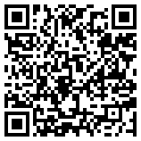 QR Code for HW Lochner in Georgetown, TX 78626