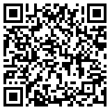 QR Code for Hagen Builders Design Lp in Arlington, TX 76013