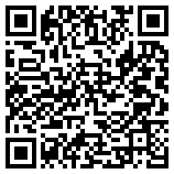 QR Code for Hambledon Pool in Houston, TX 77014