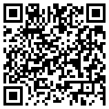 QR Code for Hampton Inn in Gainesville, TX 76240