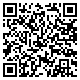 QR Code for Handlang Construction in Springtown, TX 76082