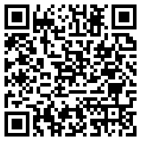 QR Code for Hanley Mark A DR in Arlington, TX 76015