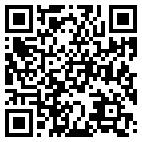 QR Code for Happy Couch in Magnolia, TX 77354