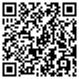 QR Code for Happy Nails in Waco, TX 76710