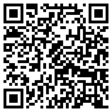 QR Code for Harry's Tailor Shop in Dallas, TX 75240