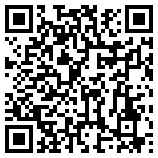QR Code for Harwin Commerce Plaza in Houston, TX 77036