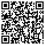 QR Code for Havel Camera Service in San Antonio, TX 78212