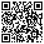 QR Code for HC Media in LEANDER, TX 78641