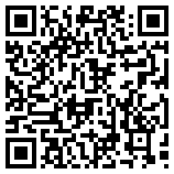 QR Code for Head Start in Rockdale, TX 76567