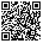 QR Code for Healhtcon in Dickinson, TX 77539