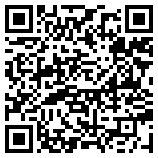 QR Code for Hebert Ben C Heirs in Beaumont, TX 77702